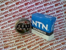 NTN BEARING 1204SC4