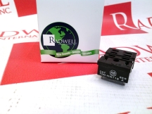 ALLEN BRADLEY 700HN118