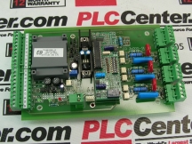 DANAHER CONTROLS CD3X000SIL01