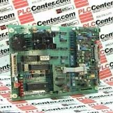 ASEA BROWN BOVERI 0-48680-111