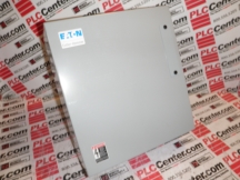 EATON CORPORATION ECL03B1ABA
