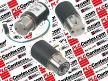 GEMS SENSORS GH3314-C203