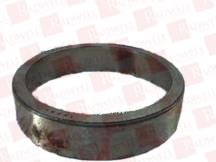 NTN BEARING 45221