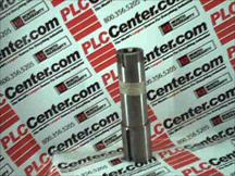 BURGMASTER 0245265-00A