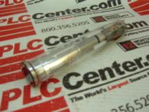 MATSUSHITA ELECTRIC S4076