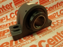 MOTION INDUSTRIES 00573357