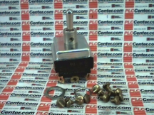 EATON CORPORATION 864-1