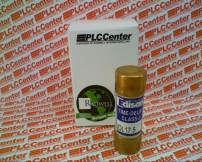 EATON CORPORATION JDL-17.5A