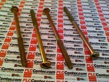 EATON CORPORATION 673B125G12