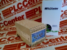 TE CONNECTIVITY 253-PHDU-SEBX-C6-EE