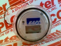 BAPI ZPS-20-SR03-EU-NT-D