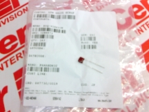 MATSUSHITA ELECTRIC ECQ-V1563JM