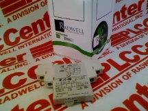 CHEROKEE INTERNATIONAL XTPAXSA11