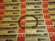 ROTOR CLIP HO-93ST-PA