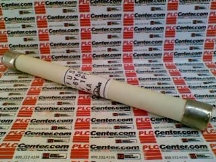 TOSHIBA FPJ-G05000YC