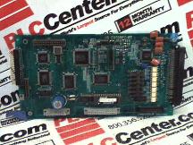 YOKOGAWA AS-E9766BH-03