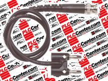 POMONA ELECTRONICS 4530-C-48