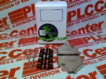 MH CONNECTORS MHDTZK-25-K