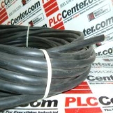 SIEMENS 6XV18205BT35