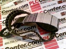 CONTINENTAL AG 900H150