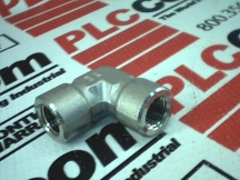 SWAGELOK 132-25026-00