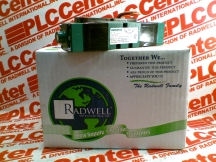 ASCO 153SS63CK046T30