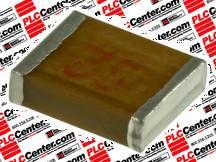 CORNELL DUBILIER MC22FD501J-F