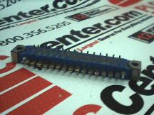 TE CONNECTIVITY 133-015-03