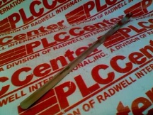 TRINITY BRAND INDUSTRIES INC MMS-25