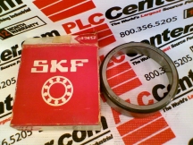 SKF 522