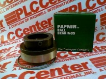 TIMKEN MUA115/16W/1115KR