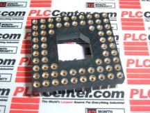 MILL MAX 5109306810041001