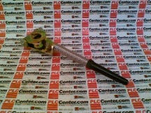 SCHNEIDER ELECTRIC ZC2-JY81H5