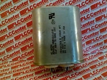 AEROVOX H92R4810J21R