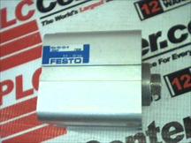 FESTO ADV-50-30-A