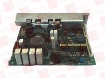 YASKAWA ELECTRIC DF8101720-D1