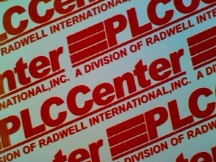 AUTOMATION DIRECT DN-14J4Y