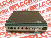 CREATIVE LABS SB0290