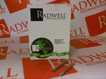 TE CONNECTIVITY 747784-8