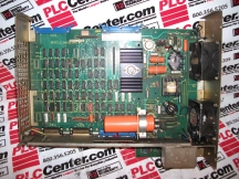 SIEMENS MS401-GE 548138-0002-00