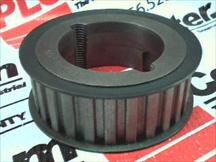 BURGMASTER 0241629-00A