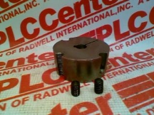 ALTRA INDUSTRIAL MOTION 2012-1/2