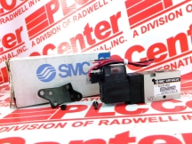 SMC NZ3145-0251FB