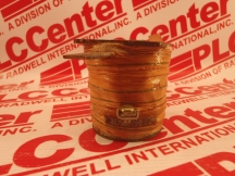 GENERAL ELECTRIC 1D94G12