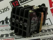 SCHNEIDER ELECTRIC 2190-E22BA