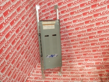 SCHNEIDER ELECTRIC NQOD430L400CU