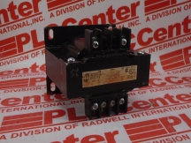 HAMMOND MANUFACTURING HT-111211