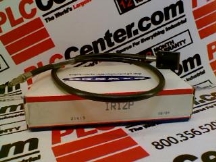 BANNER ENGINEERING IR12P