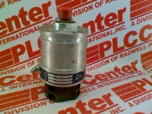 CLEVELAND MOTION CONTROL ECR-2T