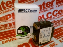 EATON CORPORATION JA1-A6-A-30